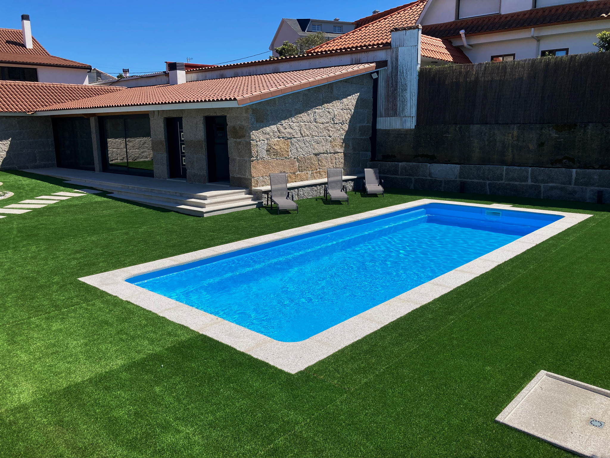 Depósito del 30% para Confirmar tu Reserva - Imagen 16