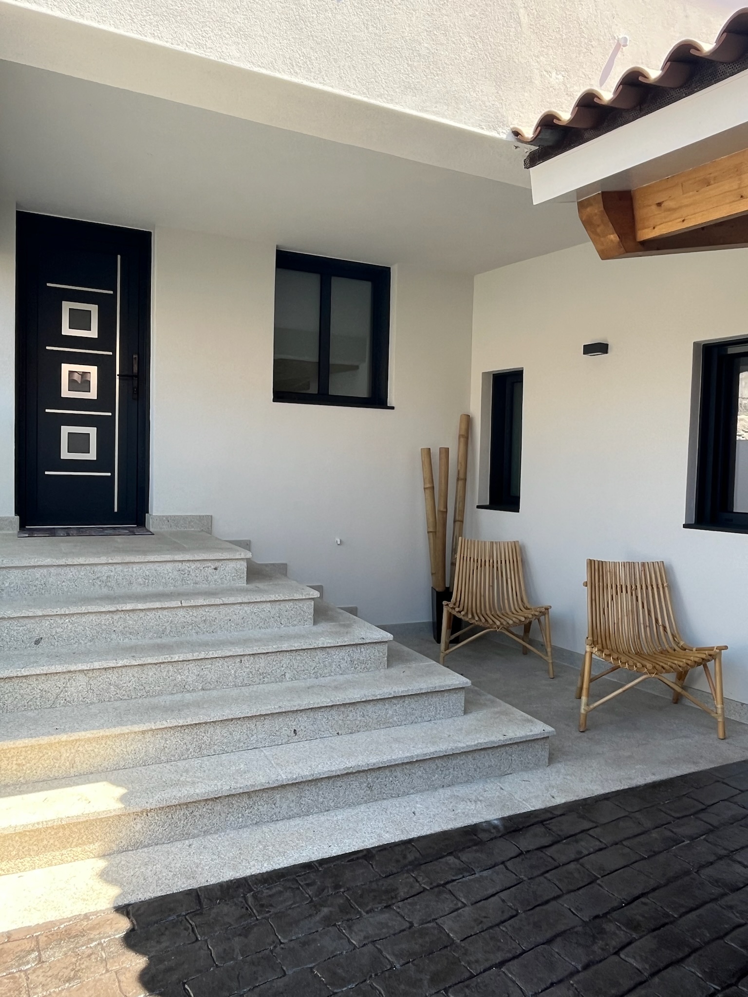 Depósito del 30% para Confirmar tu Reserva - Imagen 10