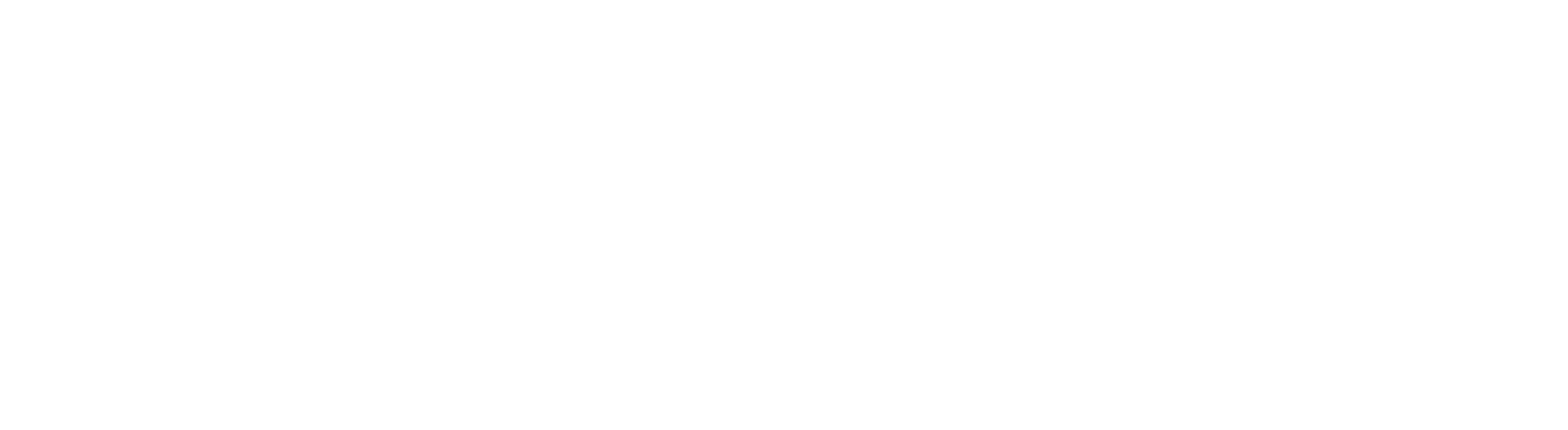 Casa Sarita